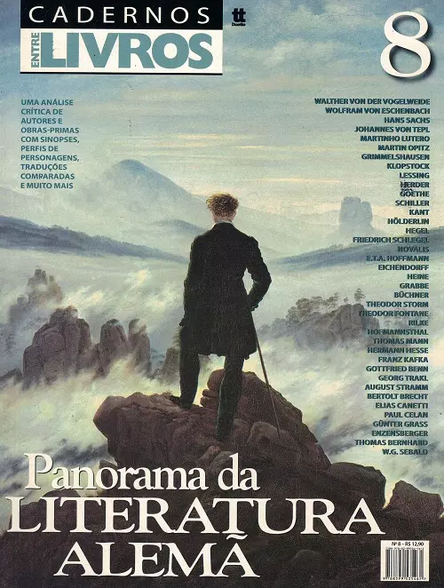 Imagem do Produto
